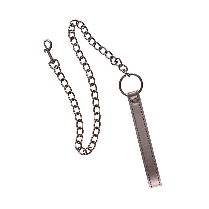 Plesur PVC Leash