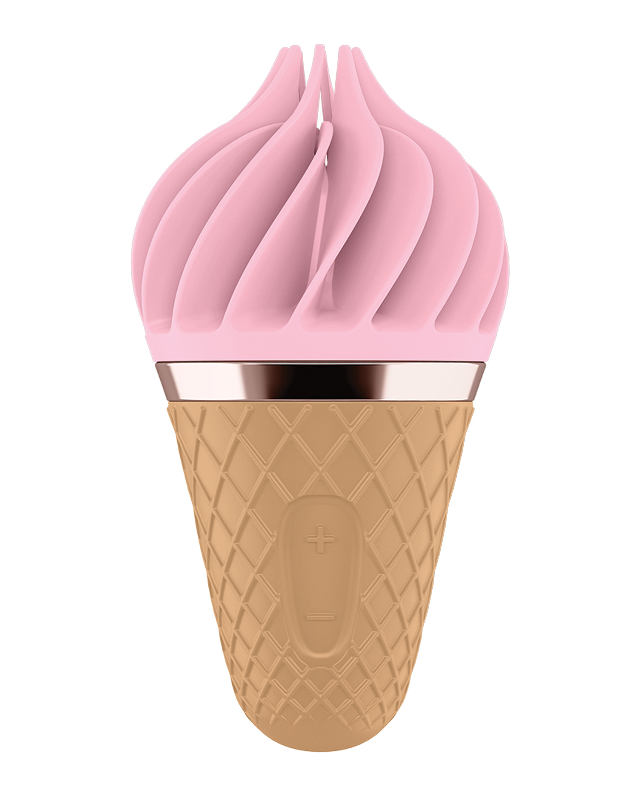 Satisfyer Sweet Treat