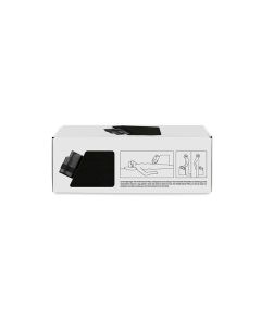 Kiiroo Keon Pillow & Strap