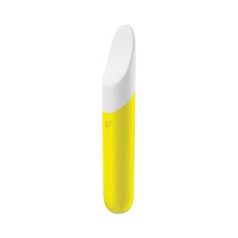 Satisfyer Ultra Power Bullet 7